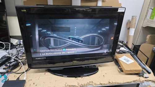 Thes tl3251 btp - 32", –