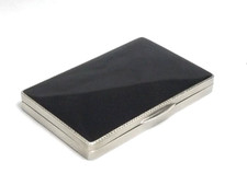 RARA SCATOLA ASPREY VINTAGE