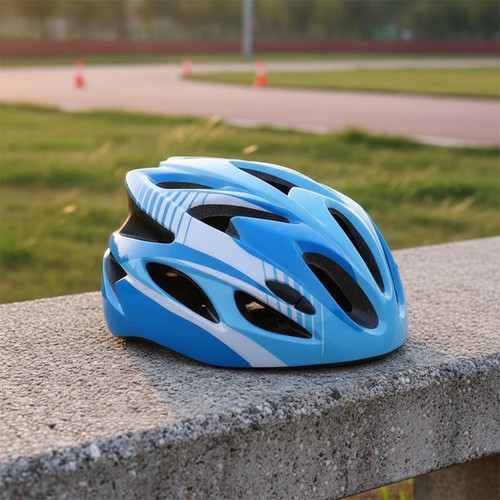 Casco multisport regolabile - multisport,