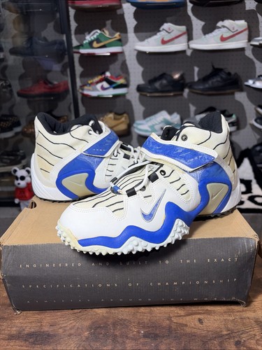 Taglia nike air - air, super