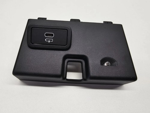 Bmw g01 8711940 106038803c - bmw,