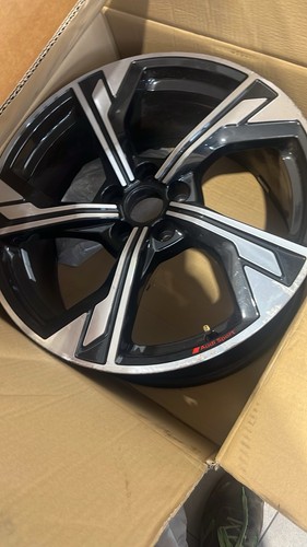 Cerchi audi - cerchi, q3