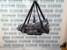 Cambio automatico - cambio,