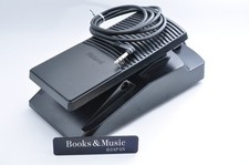 Roland EV-7 Pedale Espressione