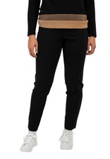 CARLA FERRONI Pantalone Lungo Invernale Donna ART. 15937