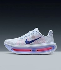 NUOVE WMNS Nike Vomero Premium