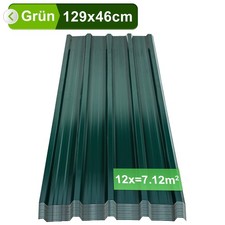 12/24/36 x lamiera profilata