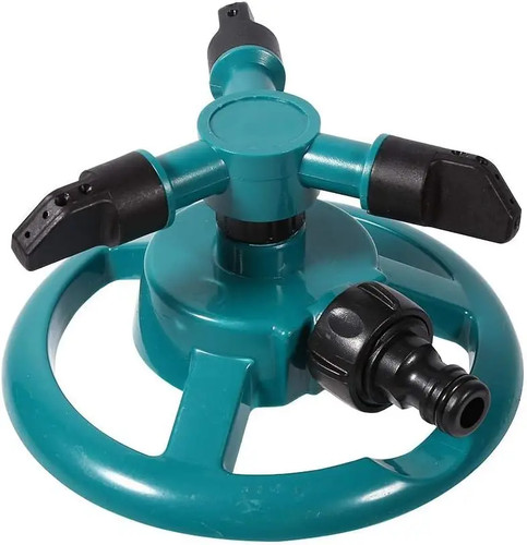 Irrigatore giardino - irrigatore,