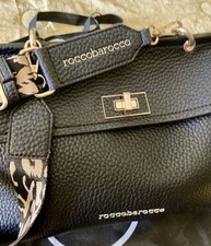 Borsa Rocco barocco