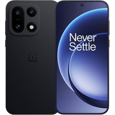 OnePlus 15 12+256GB 6.78" 5G