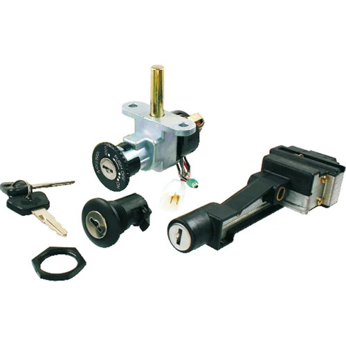 246050321 kit quadro chiave - 246050321,