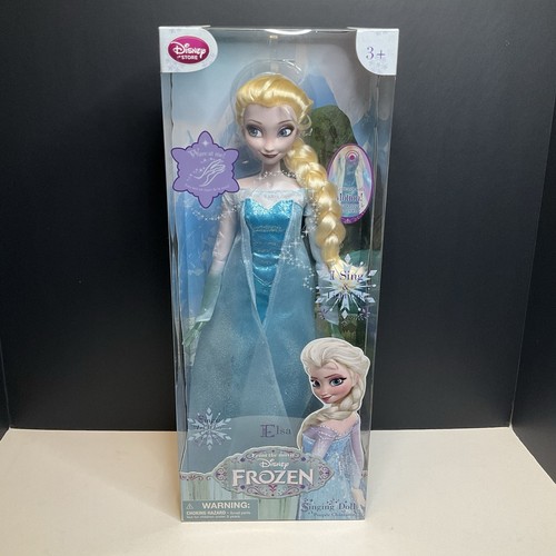 Esclusiva disney store - esclusiva,