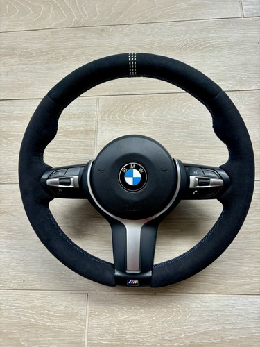 Volant bmw oem - bmw, m
