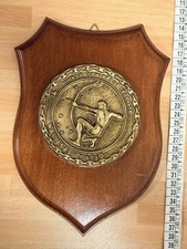 CREST MARINA MILITARE ITALIANA