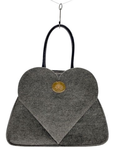 Borsa tracolla vintage - borsa, a