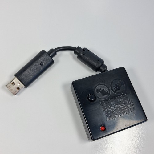 Vfr8221512 dongle ricevitore - dongle,