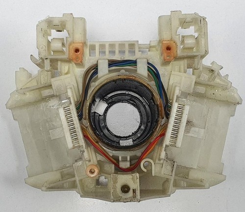 Sensore angolo sterzo smart - angolo,