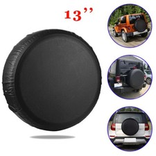 Copricerchio di scorta 13" per