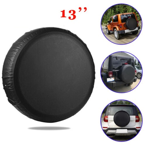 Copricerchio scorta per - 13",