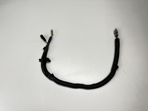 Câble peugeot ludix - câble,