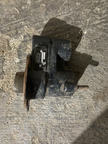 Presa forza per iveco 14 - forza,