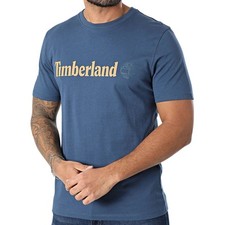 Timberland T-Shirt da Uomo