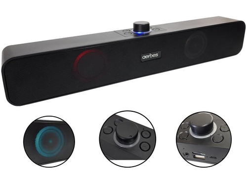 Senza fili bluetooth - bluetooth, soundbar