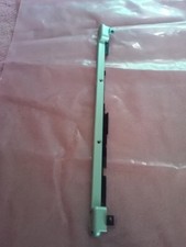 Pavilion zv6000 cornice - hp,