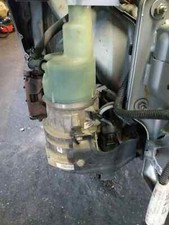 POMPA SERVOSTERZO ELETTRICA