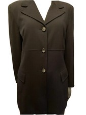 Gianni sport fittid - gianni, giacca