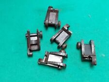 CARCANO - Alzo 91 Cavalleria 