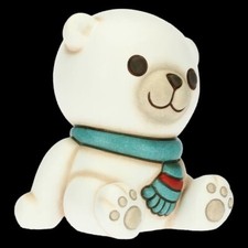 Thun orso teddy - thun,