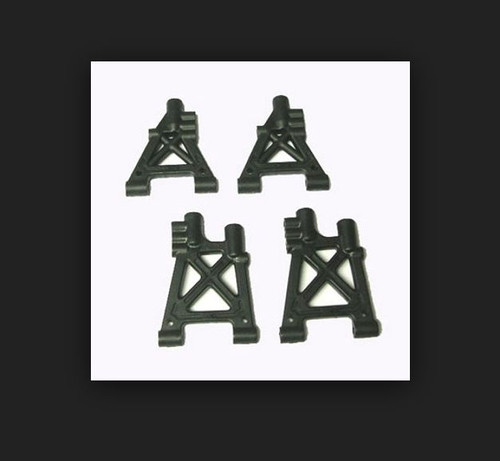 Lower suspension arm pd0823 - suspension,