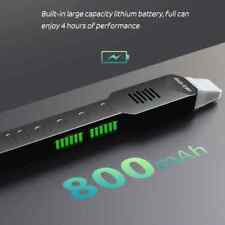 Mini sassofono tascabile