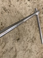 BERNER, Chiave a T, bussola