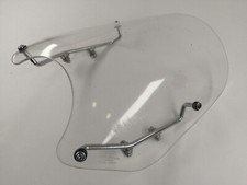 Moto Guzzi Nevada 750 LK