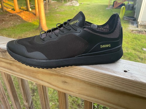 Sneaker corsa passeggio - sneaker,