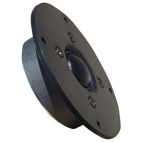 Master audio rsq802 - audio, tweeter