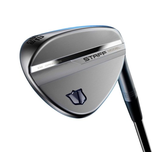 Wilson staff modello cuneo - wilson,