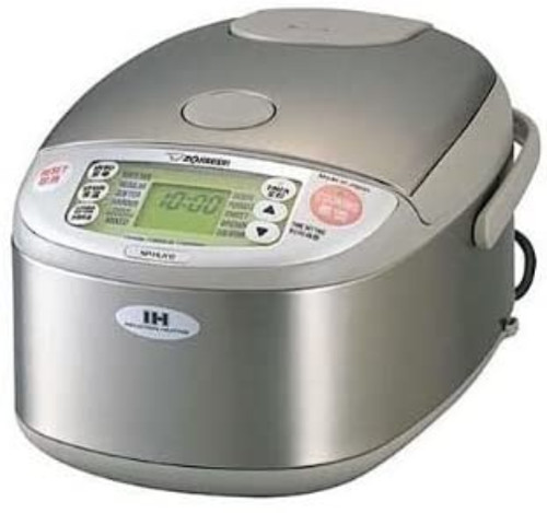 Zojirushi cuociriso - zojirushi,