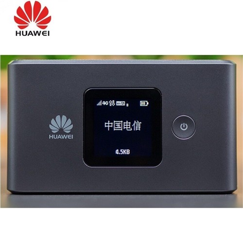 Router mobile huawei lte - mobile,