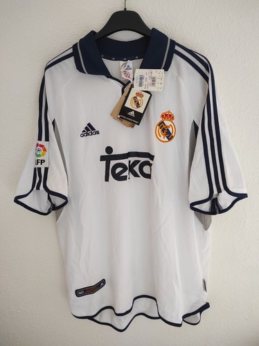 Look pictures real madrid - look,