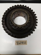 INGRANAGGIO CAMBIO 2°