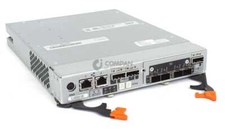 68Y8481 IBM STORAGE ARRAY