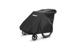 Thule Chariot Storage Cover