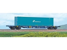 ACME 40420 H0 Carro Cemat tipo