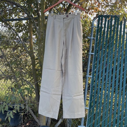 Pantalone vintage anni - , 80