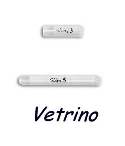 Vetrino pesca trota lago - da,