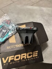 v force 4r (honda cr 1987-2002