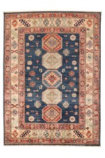 Tappeto persiano orientale